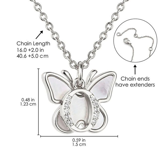 BN1932I1-O_サイズ