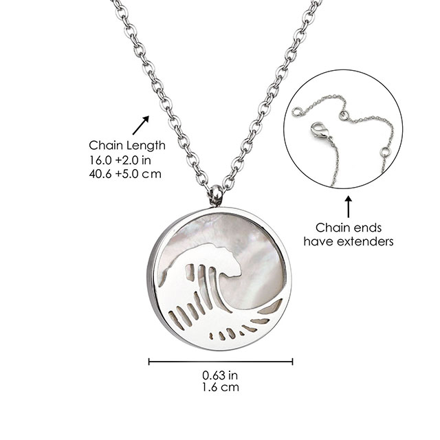 XN1918S19-MPW_サイズ