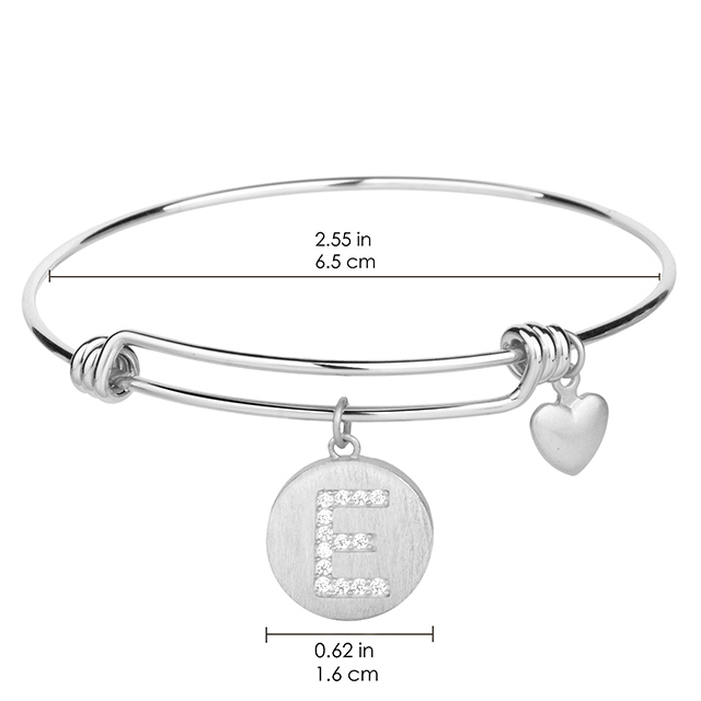 BN1191S3E-BR_サイズ