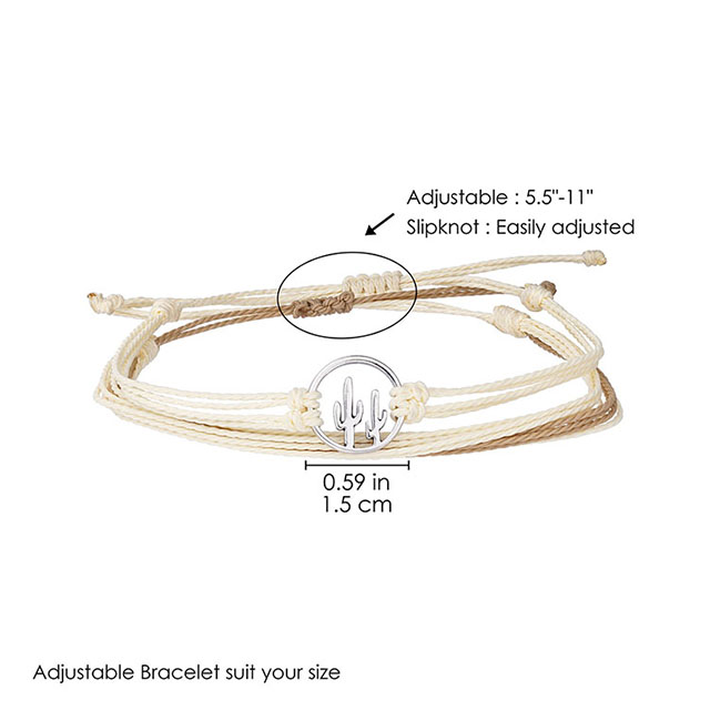 ABR653S7-CW_サイズ