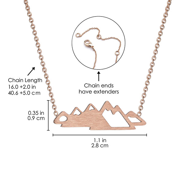 XN1867-RG17_サイズ