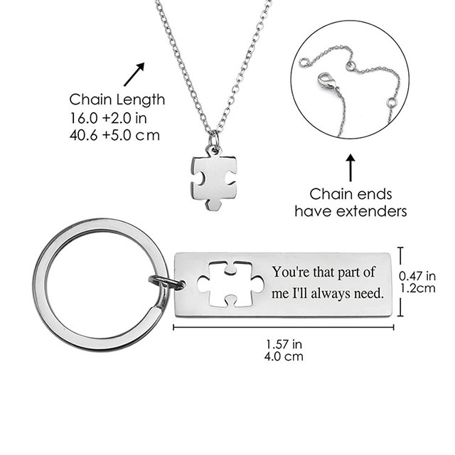XN1891S0-YTP_サイズ