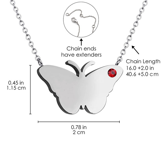 XN1920S0-JUL_サイズ