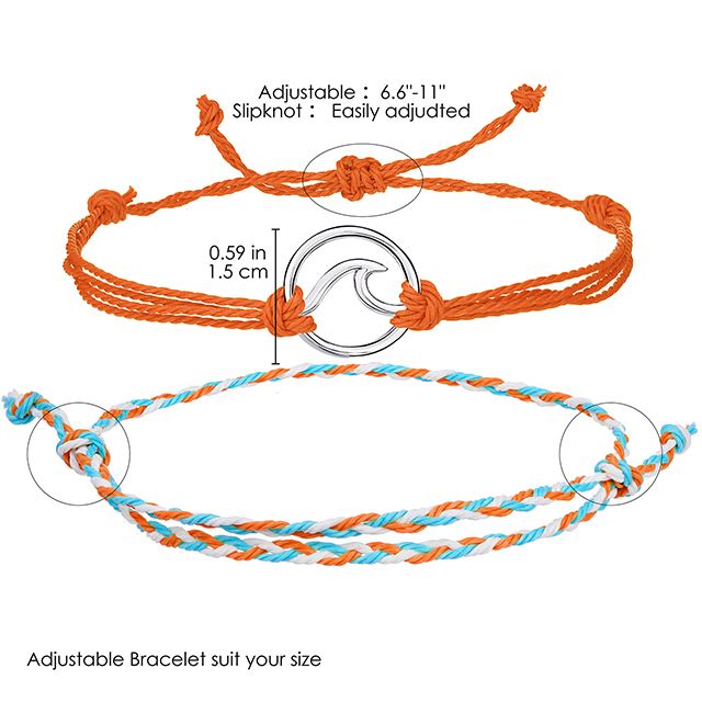 ABR628I1-OR_サイズ