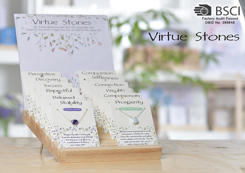 USTONE5-N UISDLAY 香港