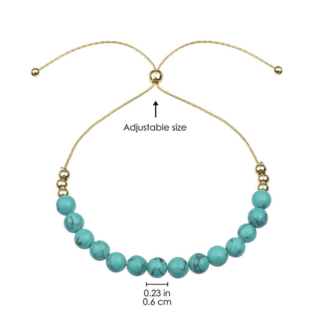 BBRB017G1-TU_サイズ