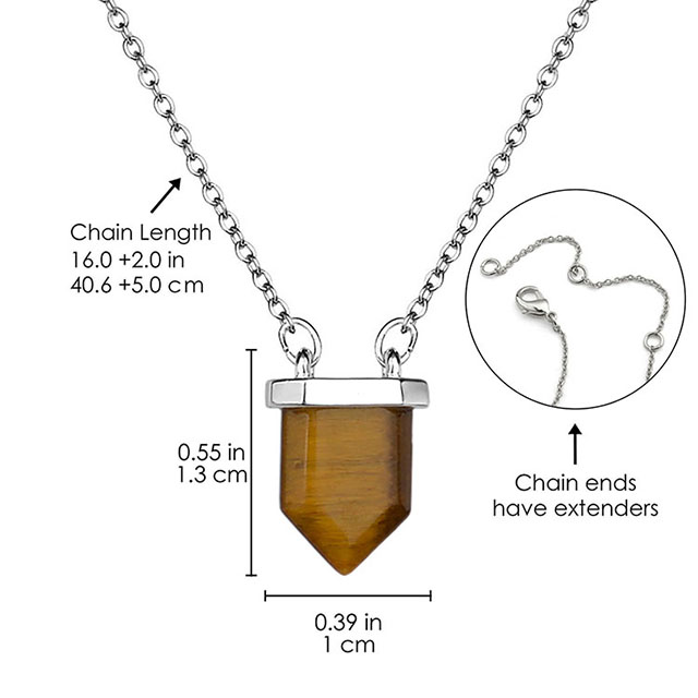 BNB135I1-TE_サイズ