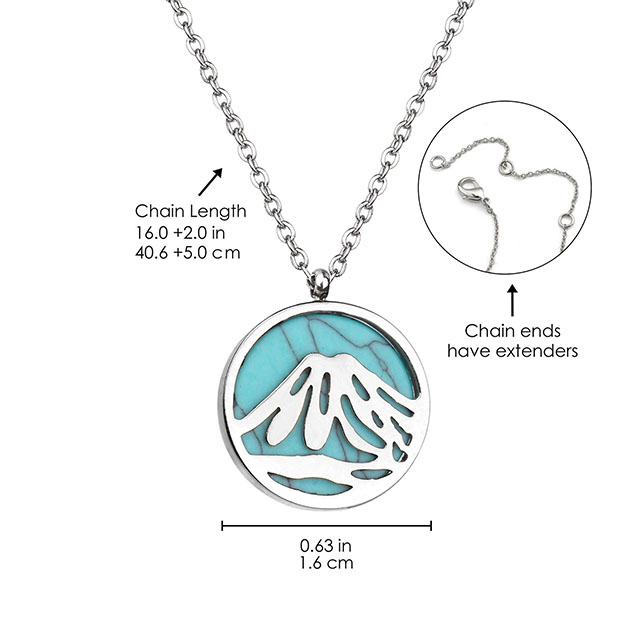 XN1917S19-TU_サイズ