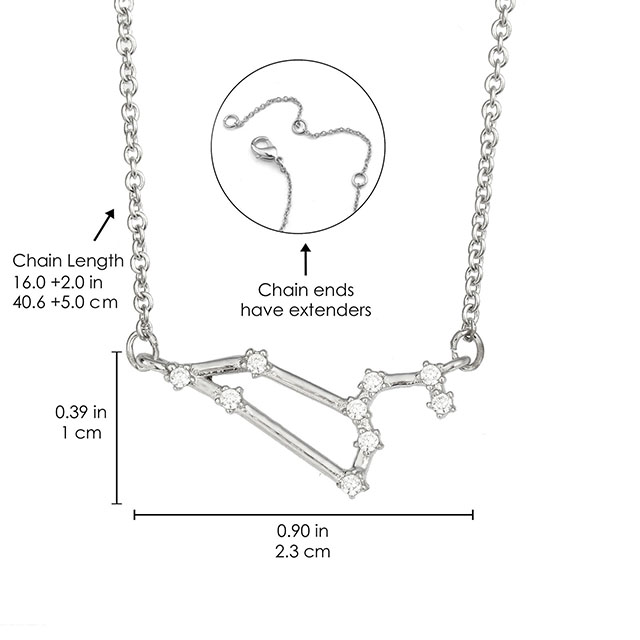 BN622S-LEO_サイズ