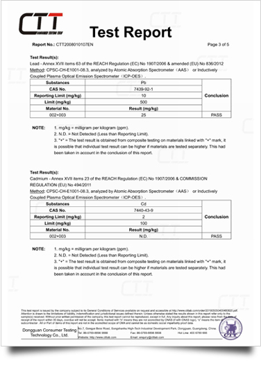 卸売ゴールドフィルドジュエリーメーカー