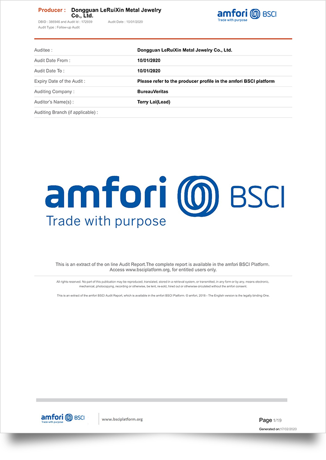 DBID 386946-東莞 LeRuiXin メタル ジュエリー-2020_1