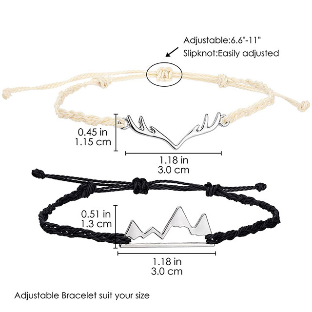 ABR670I1-CWBK_サイズ