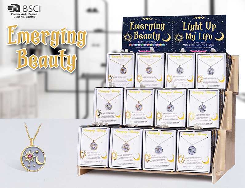 UBSTONE14-UDISPLAY-HK