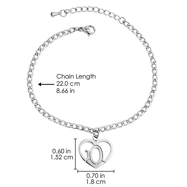 XN1919S0-BR_サイズ