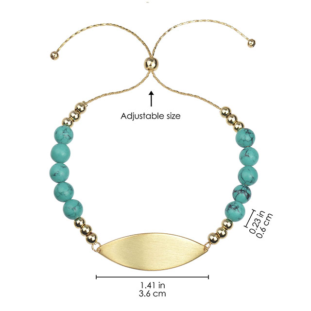 BBRB019G3-TU_サイズ