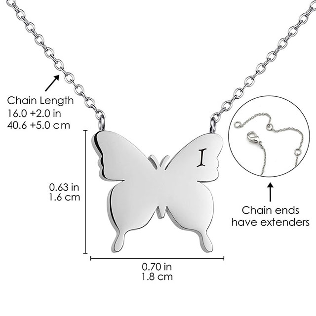 XN1922S0-I_サイズ