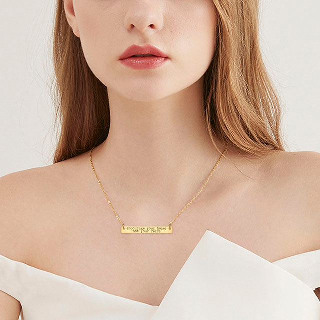 マーメイドネックレス ゴールド シルバー メッキ オーシャン ネックレス 上品なビーチ チョーカー ネックレス 女性 ティーン ガールズ サーファー ジュエリー ギフト サマーネックレス