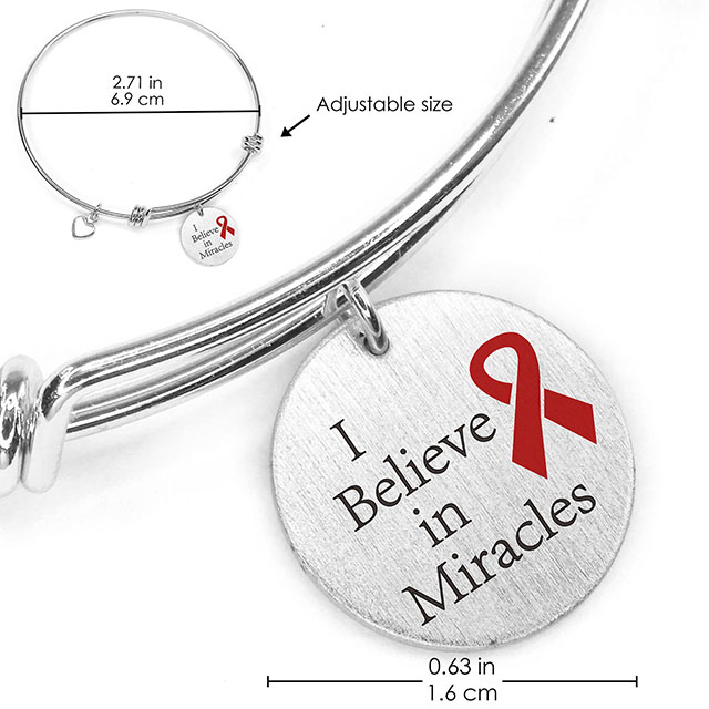 BBR680S3-AID8_サイズ