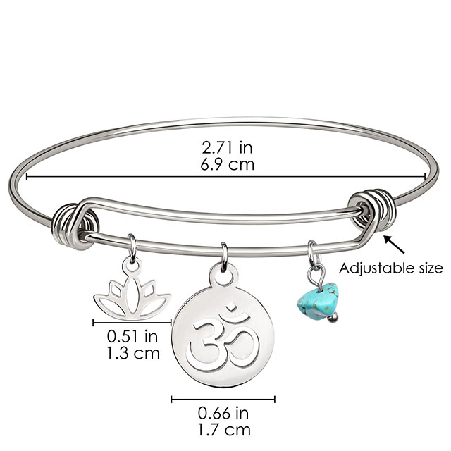 XBR644S0-TC_サイズ