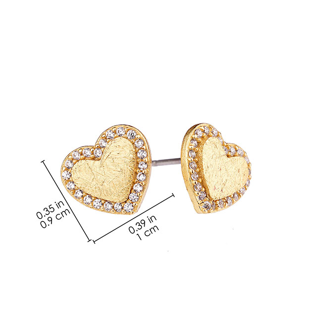 BN1565G3-E_サイズ