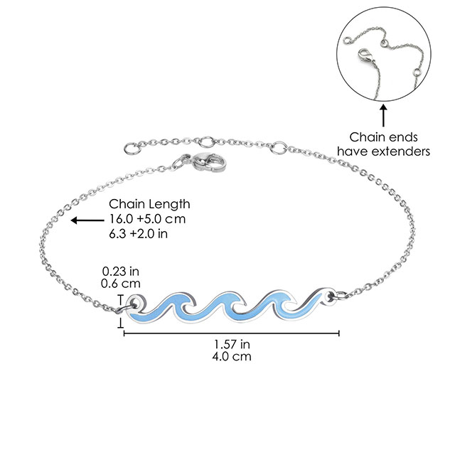 XN1836I6TU-ANK_サイズ