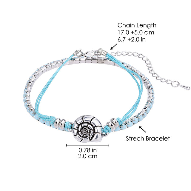 ABR646S7-CON_サイズ