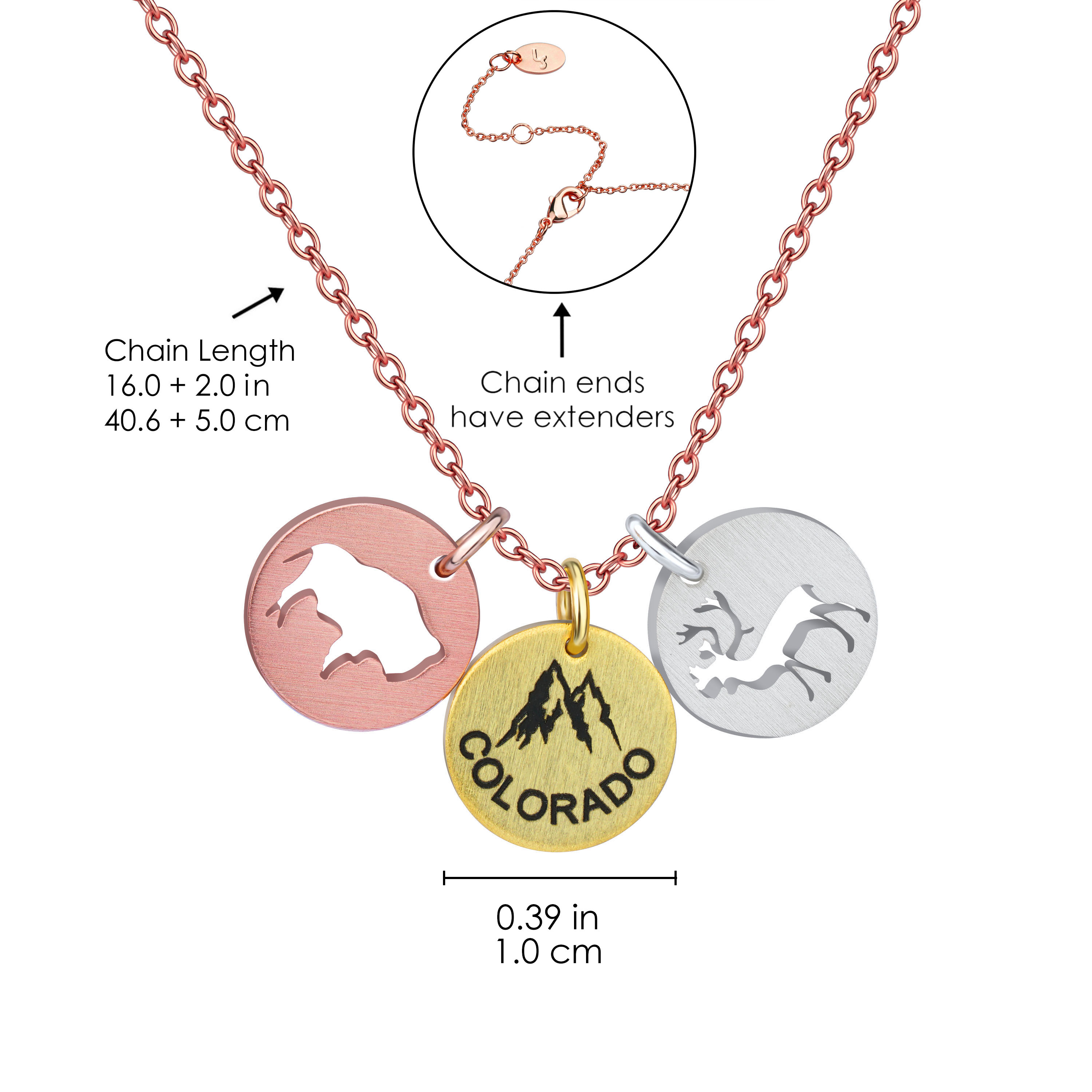 BN1882RG3-CO5_サイズ