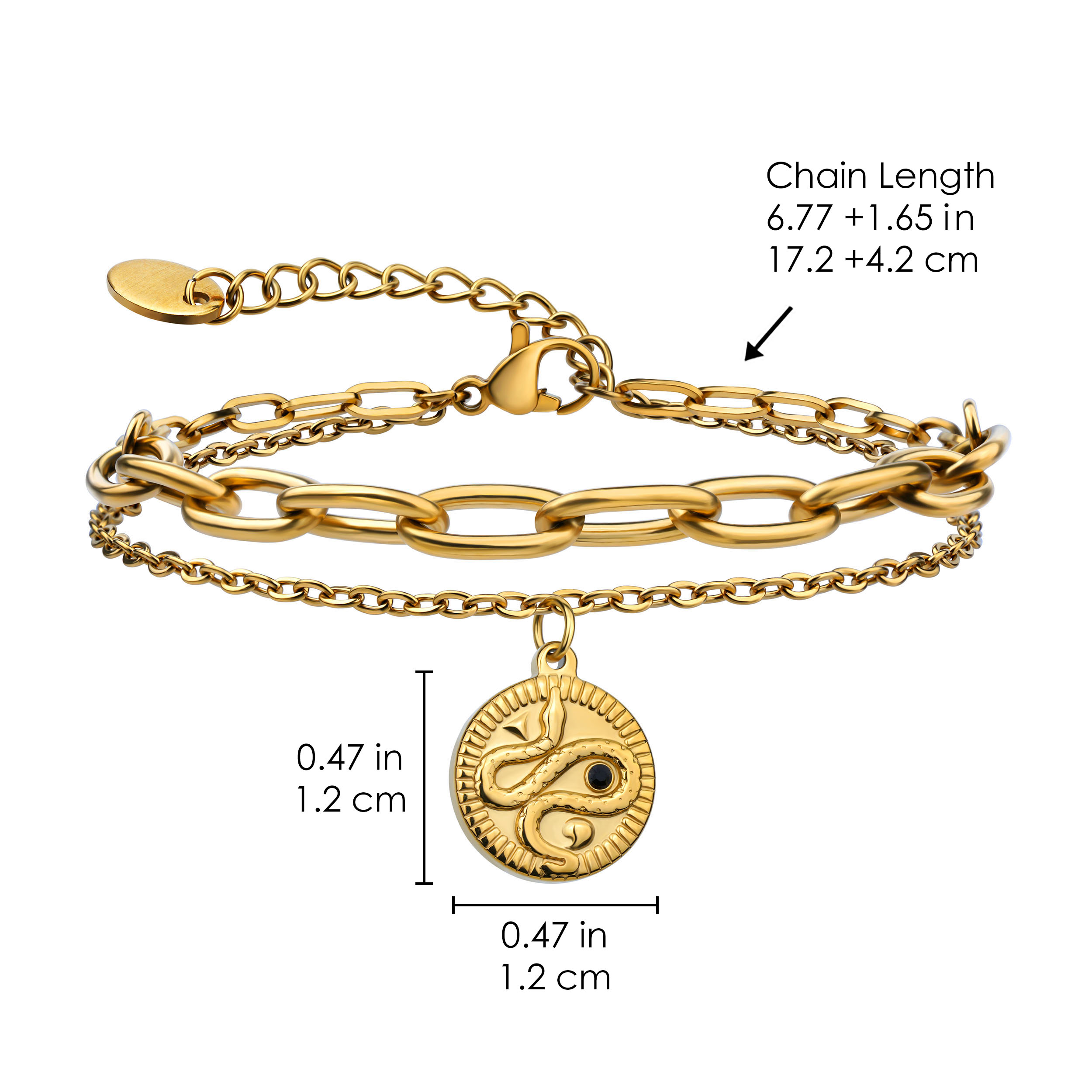 XN2136G6-BR_サイズ