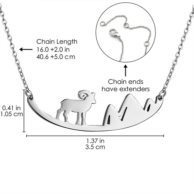 XN1935S0-BS_サイズ