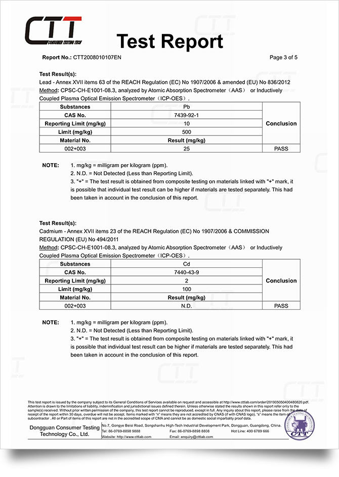 BC(BN881-S3)95300285 鉛ニッケルカドミウン PASS_3