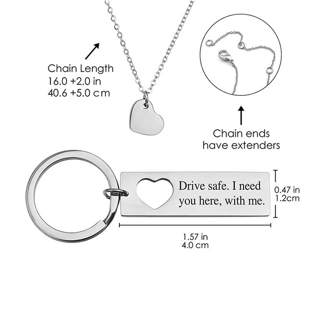 XN1888S0-DSI_サイズ