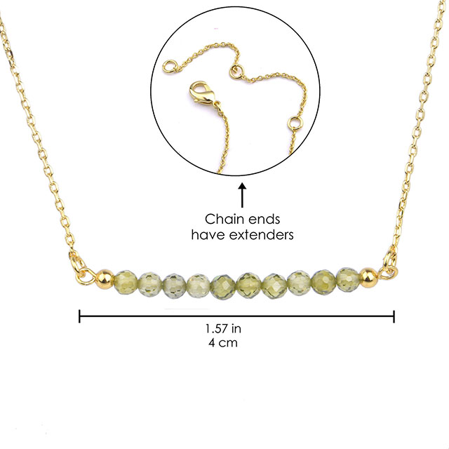 BN1527G1-AUG_サイズ