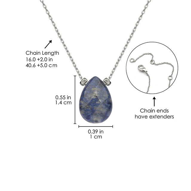 BNB117R1-DU_サイズ