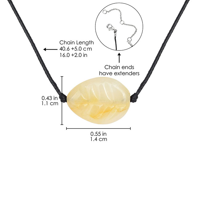 BNB134S1-SPC_サイズ