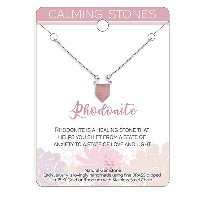 上品な宝石ネックレス 女性用 シルバーメッキ ターコイズ アメジスト チャーム 天然石 ポインテッド チャクラ ヒーリング クリスタル ペンダント スピリチュアル チョーカー ネックレス 女性 ガールズ ジュエリー ギフト