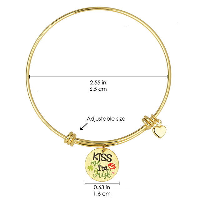 BBR680G3-IRI1_サイズ