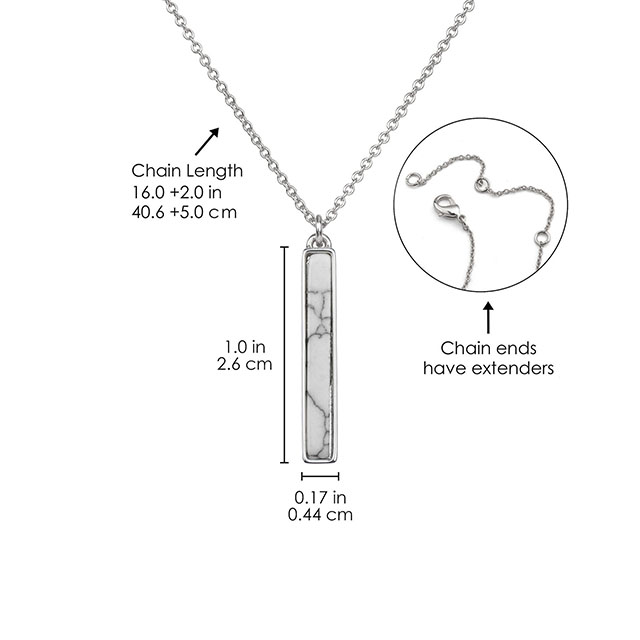 BNB131S1-WHO_サイズ