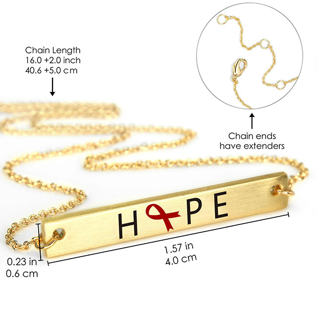 BN743G3-AID6_サイズ