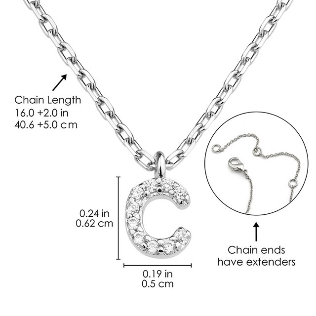 BN1866R1-C_サイズ