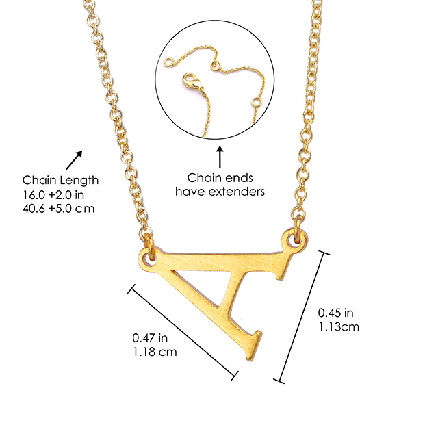 BN1235G3-A_サイズ