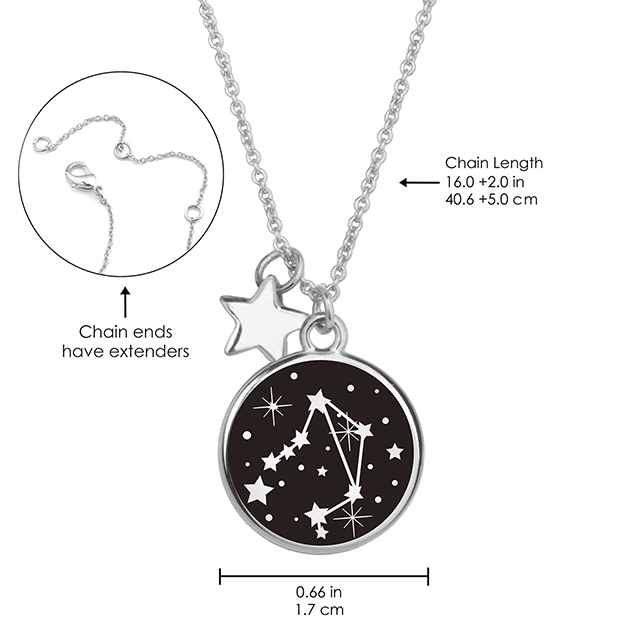 BN1523S1-LIB_サイズ