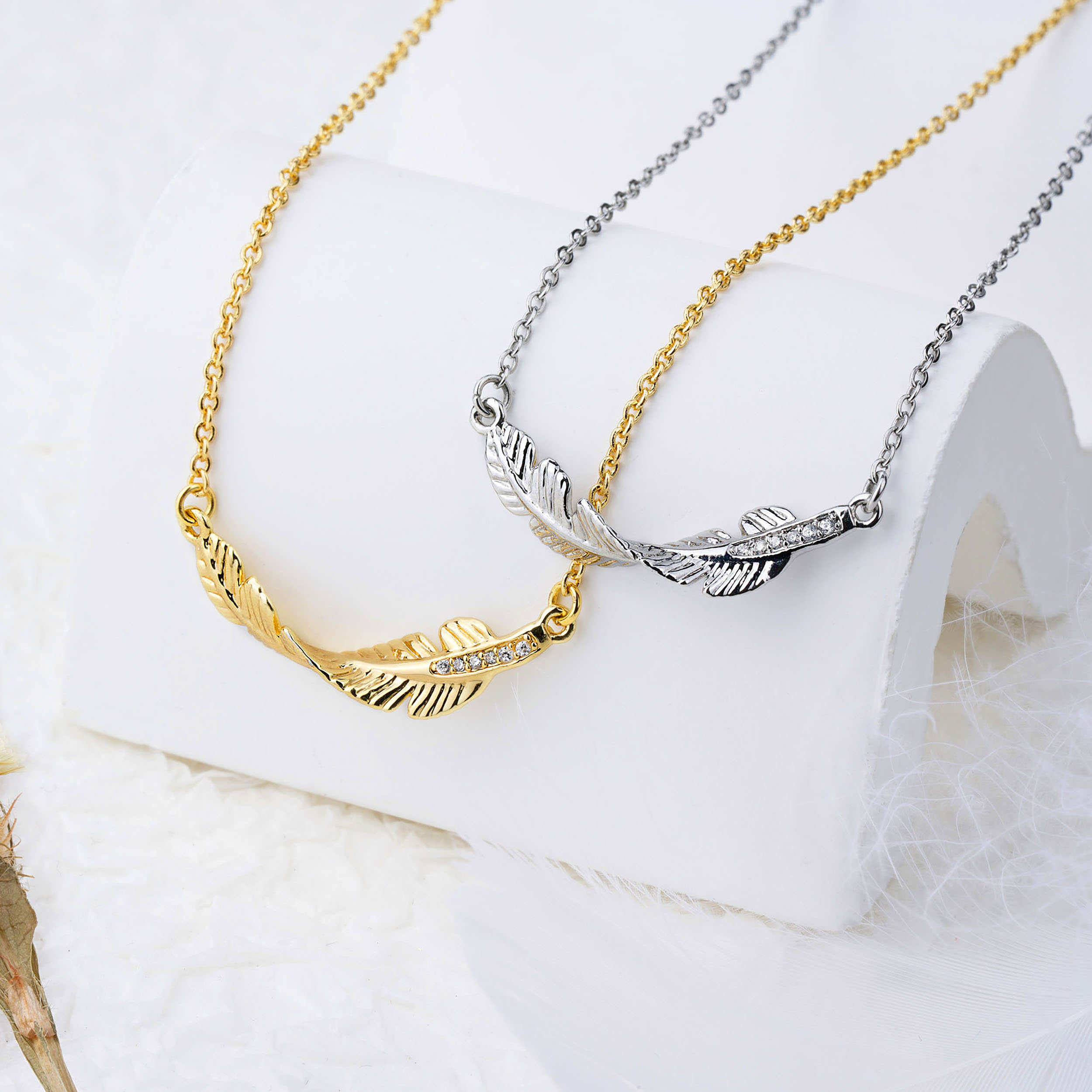 ユーフェザー3_2