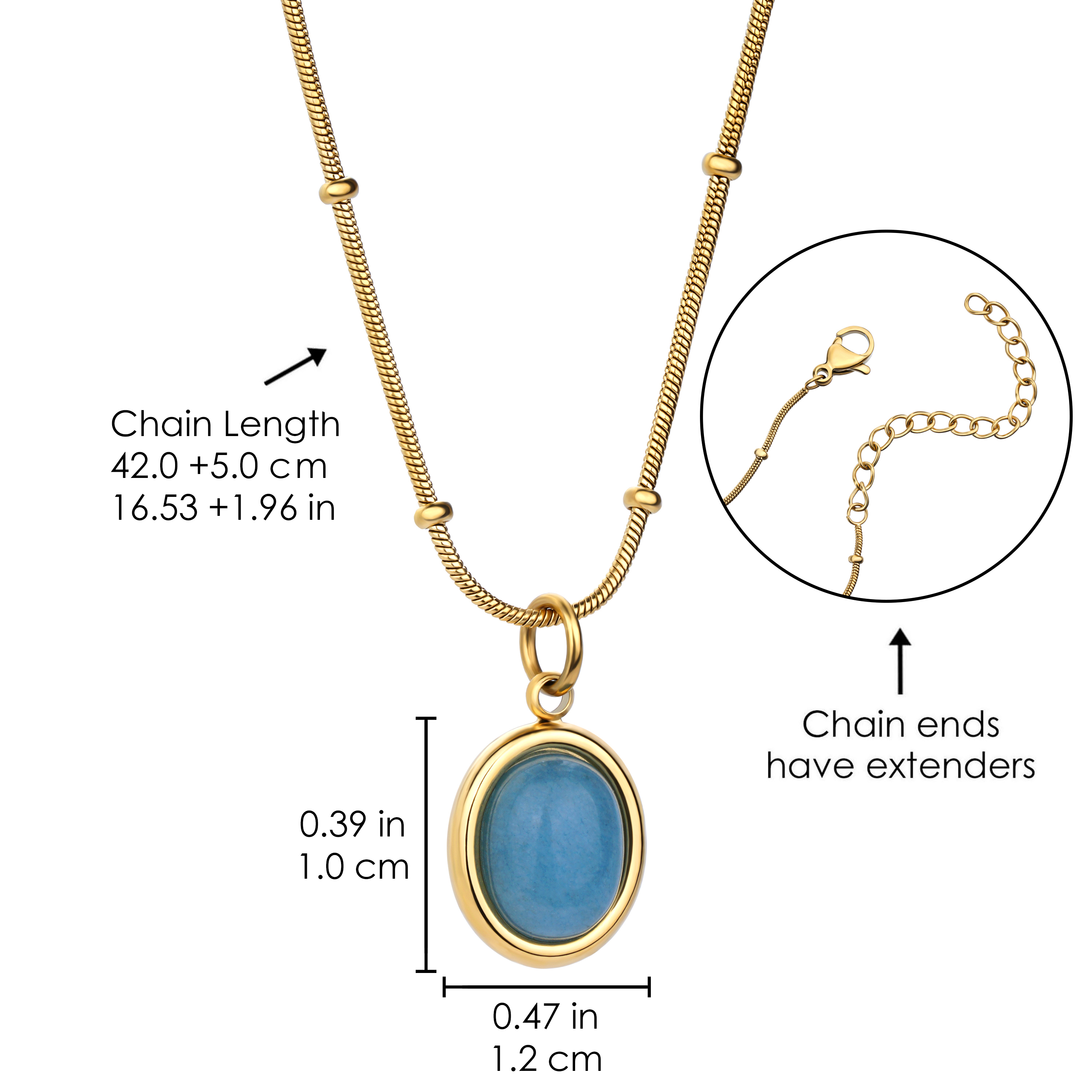 FXN1306G6-PU_サイズ