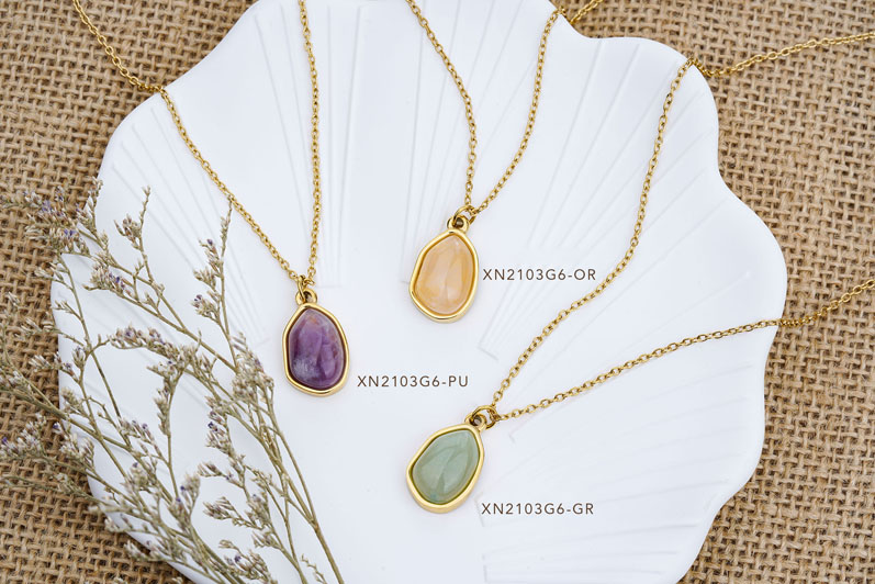 宝石ジュエリー