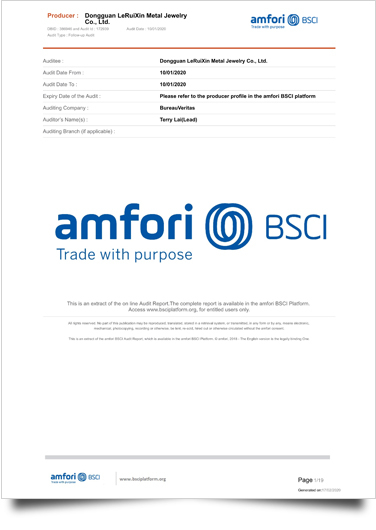 近くのジュエリーメーカー