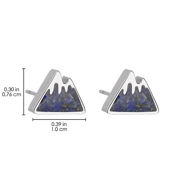 XE812S0-BSE_サイズ