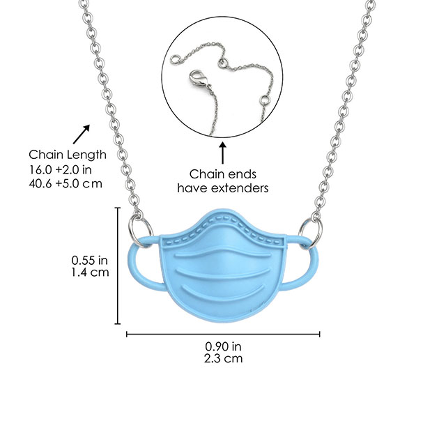 AN1868S0-BU_サイズ