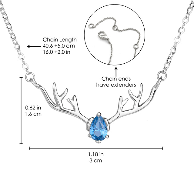 BN1902R1-DEC_サイズ