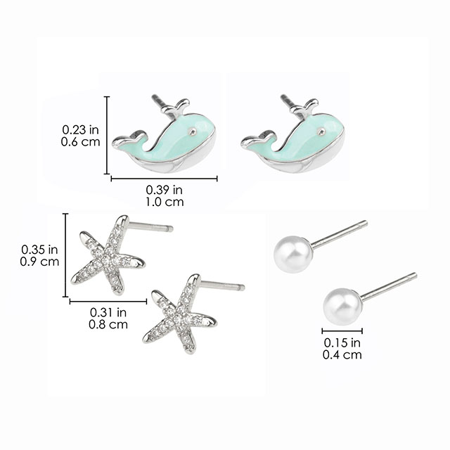 BE724R1-BU_サイズ