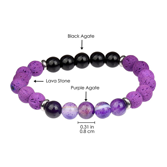 XBR680S0-PA_サイズ